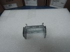 Foto 4 di 4