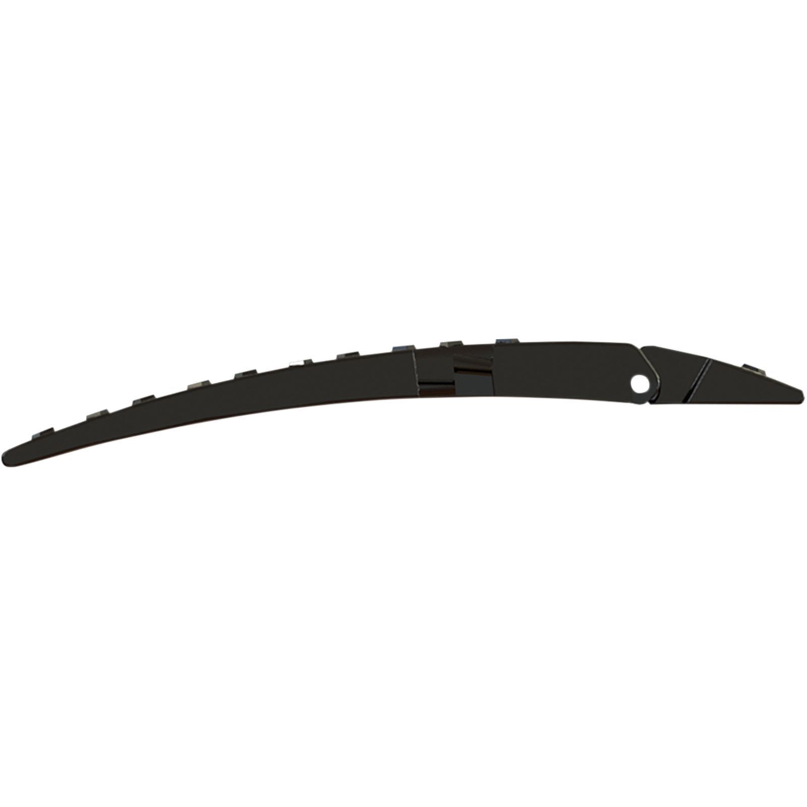 Caliber Products 13388 Edge Guards - New In Packaging (Picture For Illustration)