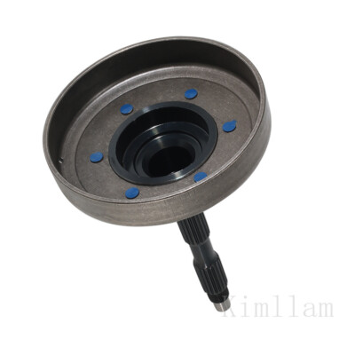 Variomatik Variator Satz Für Arctic Cat 450 GT 2012 425 EFI CR 2011 450 12/14-15