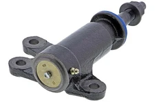 For 1993-2000 GMC K3500 Steering Idler Arm Front 1994 1995 1996 1997 1998 1999