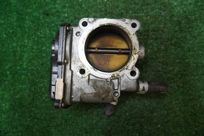 #ad 2005 TOYOTA CAMRY 3.3L Throttle Body OEM 220300A020 $40.00