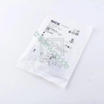 1PC NEW SICK GTB6-P4212 1052442