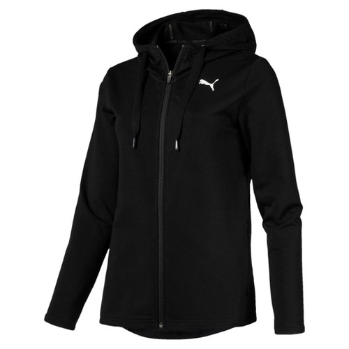 Veste Femme Adolfo Domínguez - Taille 40 - Occasion En Parfait état - Style Espagnol Chic