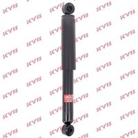 KYB 344283 StoßDäMpfer FüR CitroËN Fiat Peugeot