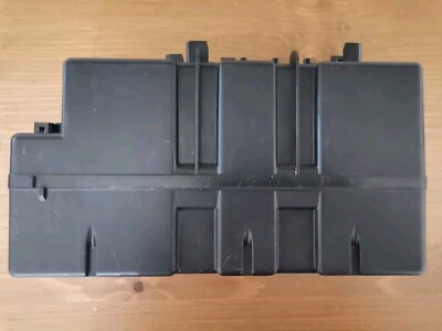 w220 01-02 Mercedes W220 S600 CL600 Auto Trans Automatic Transmission