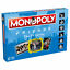 miniatura 92  - Monopoly-gioco di famiglia perfetta-Scegli tra 70 edizioni speciali!