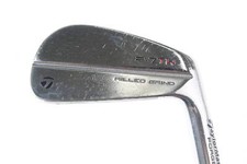TaylorMade P7TW Iron Set 4-PW Extra-Stiff Right-Handed Steel #26808 Golf Clubs