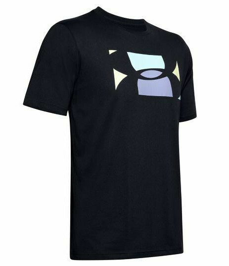 cam newton under armour shirt
