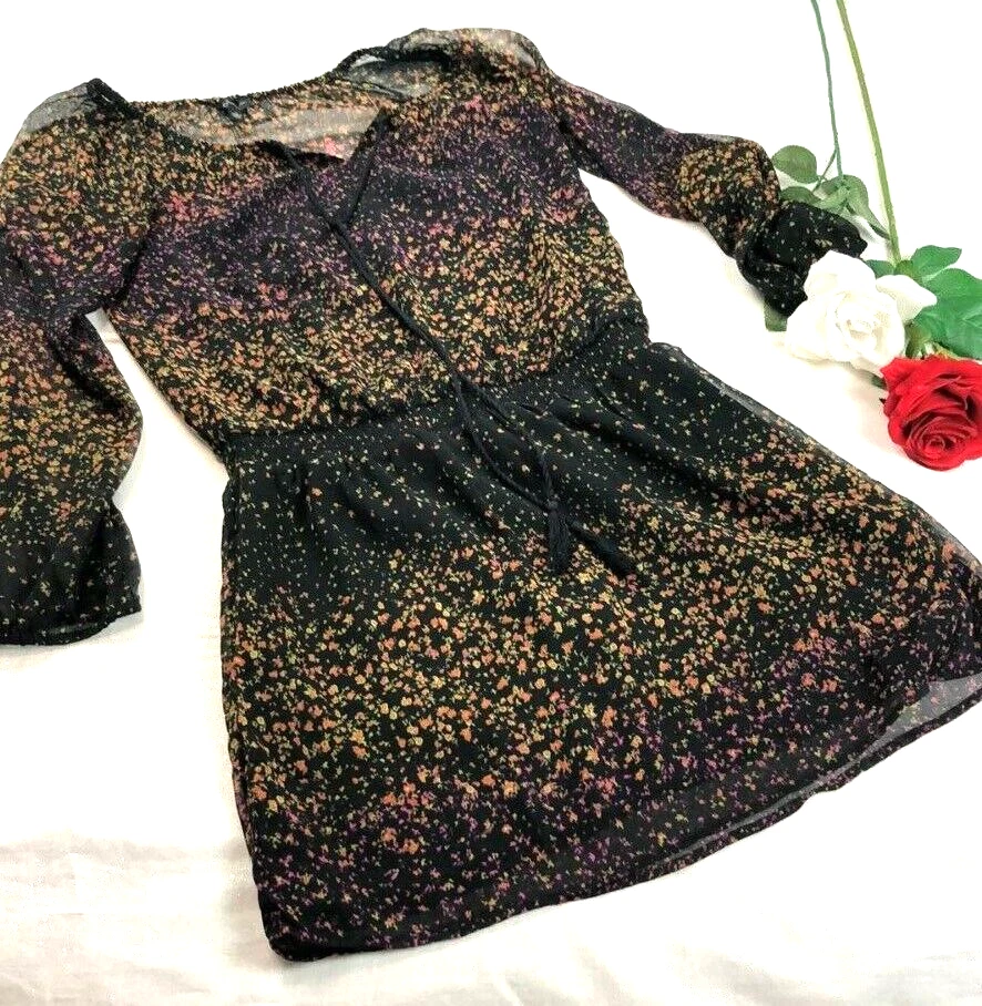 Jessica Simpson Juniors Formal Dresses for Women for sale | eBay Jessica Simpson Juniors Formal Dresses for Women for sale | eBay