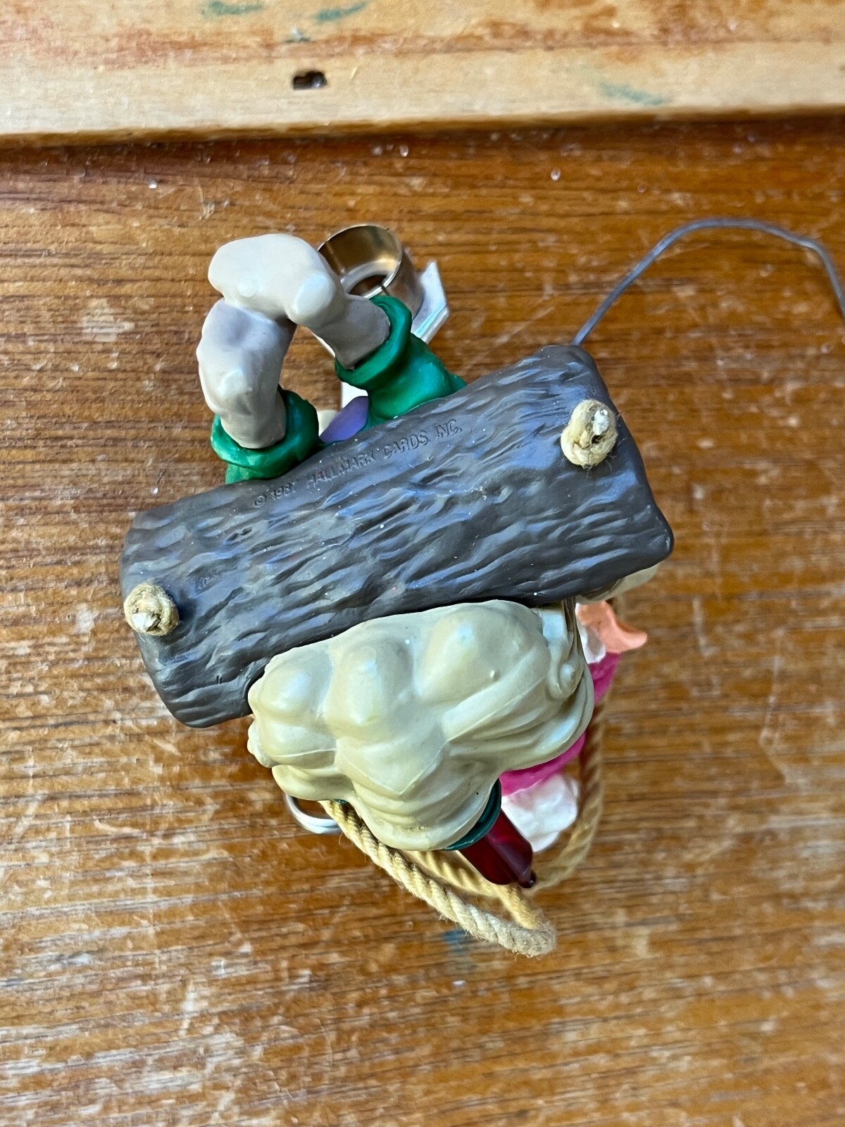 Picture 6 of 8
