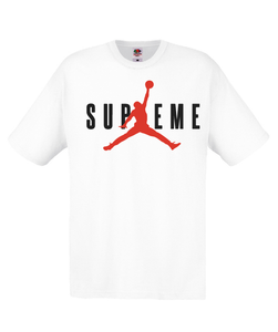 maglia jordan maniche lunghe