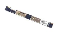 Dell Inspiron 15 5547 15.6" Laptop WebCam Camera Board 6307G 06307G CN-06307G
