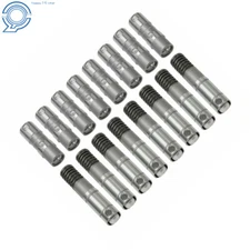 Valve Lifters Set 16 for Chevy GMC GM 5.3L 6.0L Active Fuel Management AFM DOD