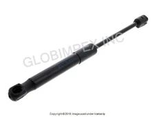 BMW (2009-2012) Hood Shock - Gas Pressurized Support (1) STABILUS OEM + WARRANTY