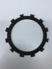 clutch drive plate 21441 | eBay公認海外通販サイト | セカイモン