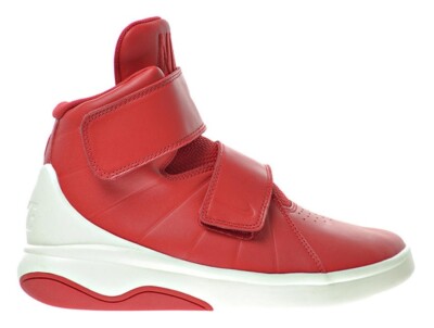 Kid's Nike Marxman GS Sneaker Size 5Y - Main Image