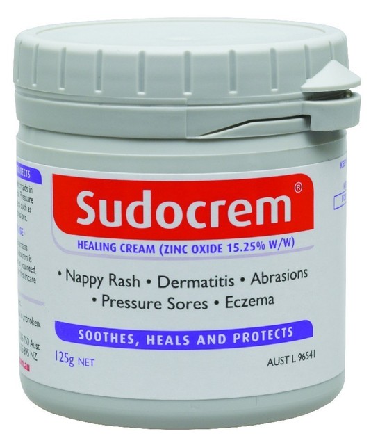 amolin nappy rash cream