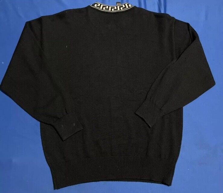 s-l1200.jpg s-l1200.jpg
