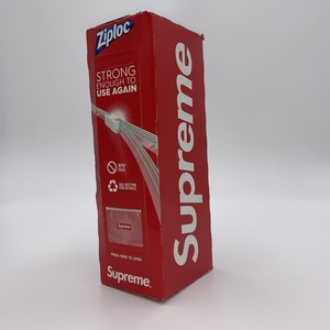 old suitcases for sale