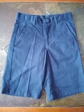Dockers Youth Shorts Size 8