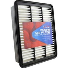 Engine Air Filter for Mazda CX-5 2019-2022 2.5L Turbocharged CX-9 2016-2021