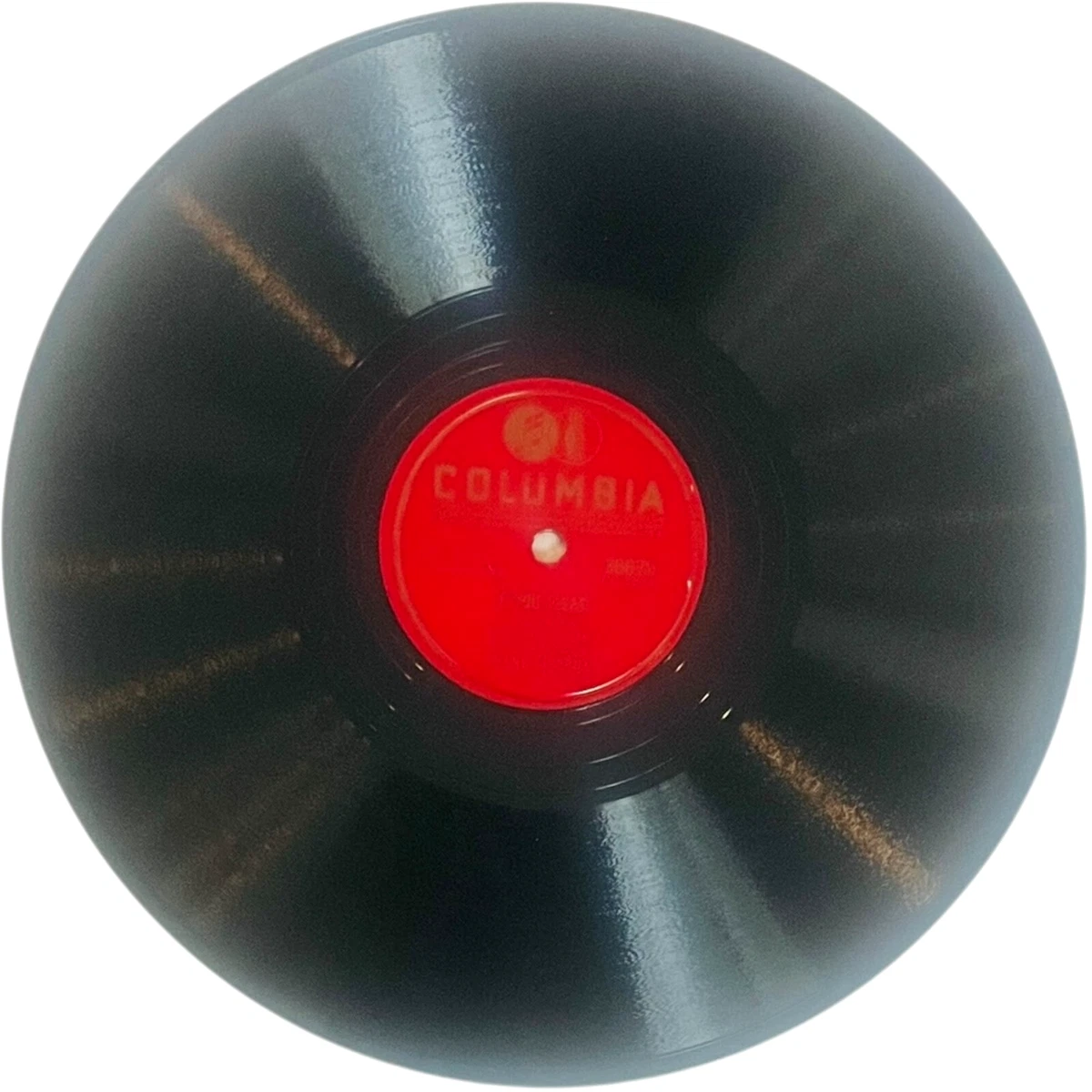 Frank Sinatra 78 RPM Music Records for sale | eBay