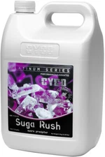 Cyco Platinum Series - Suga Rush (5 Liter)
