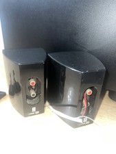 Canton Speakers- Home Speakers