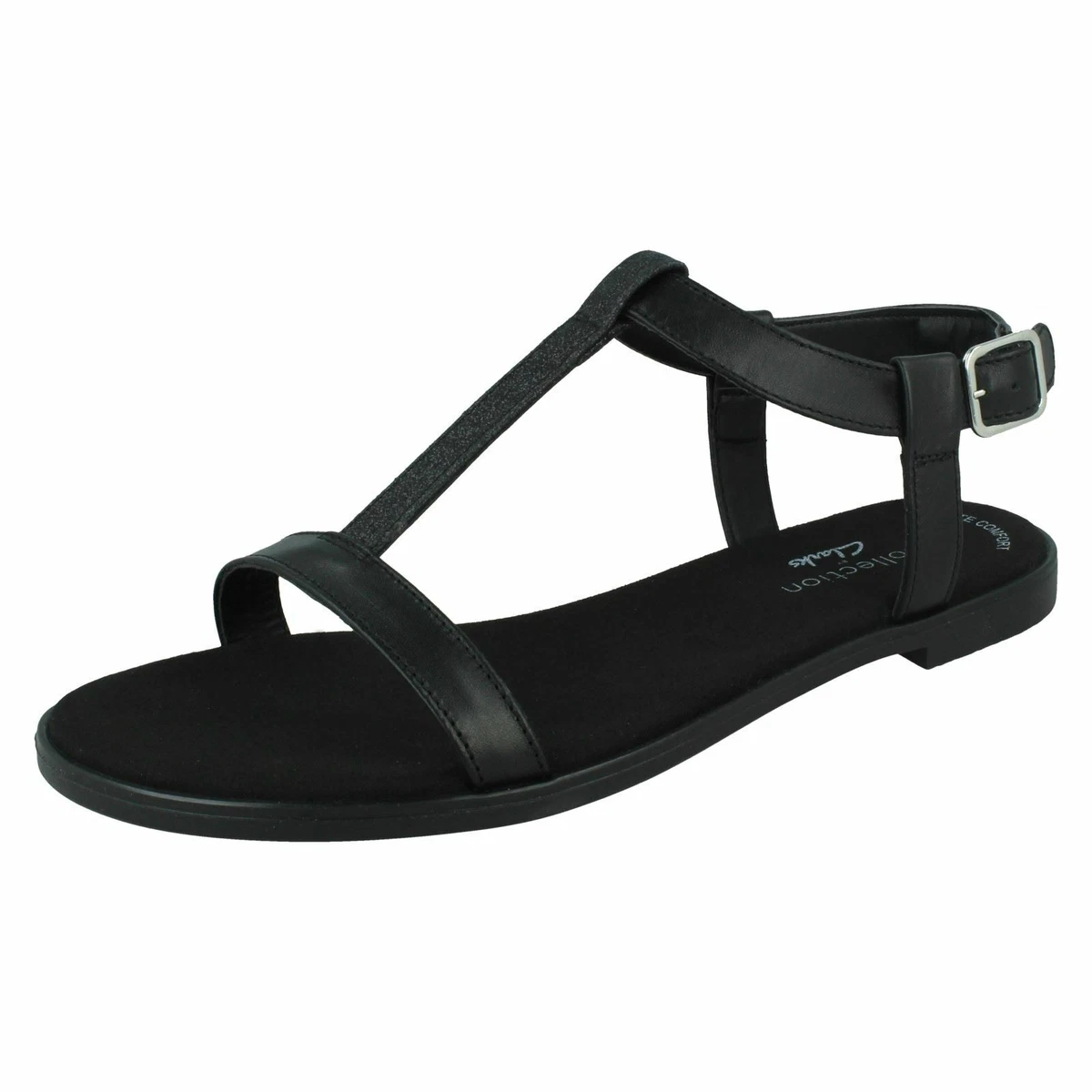 Bay rosa clarks clearance