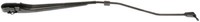 Ford OEM E8DZ-17527-A Scheibenwischerarm Lincoln Mercury 1986-1991 E8DZ17527A