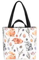 Hasen PalmkäTzchen Ostern Tasche Hasen PalmkäTzchen Ostern Ostereier Hase Oster