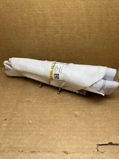 2015-2020 Ford Edge Front Left Side Driver Seat Air Bag Airbag