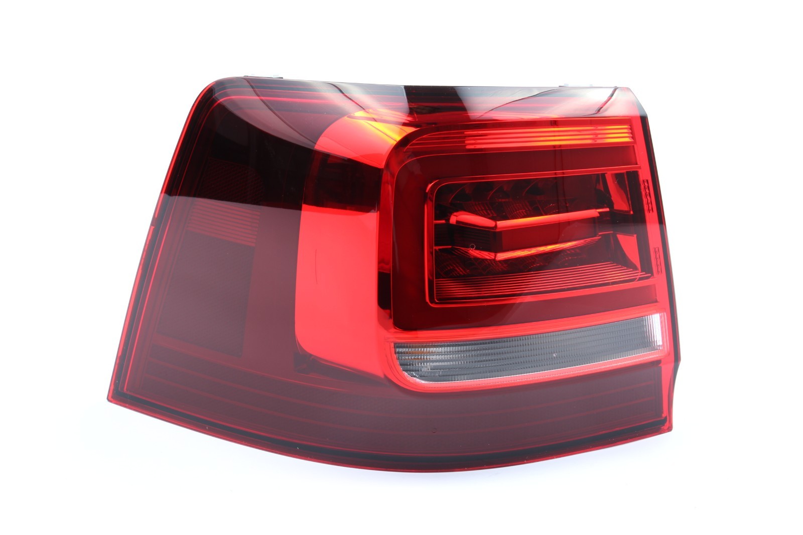 Original VW Rücklicht Schlussleuchte OE-Nr. 7N0945207 | eBay