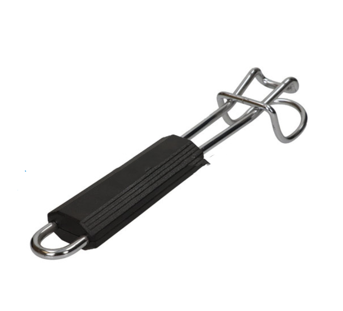 Genuine Kenwood KD1701SS Oven Grill Pan Handle