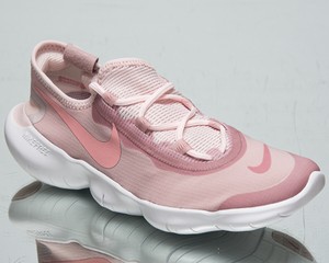 nike free rn 2020 women's