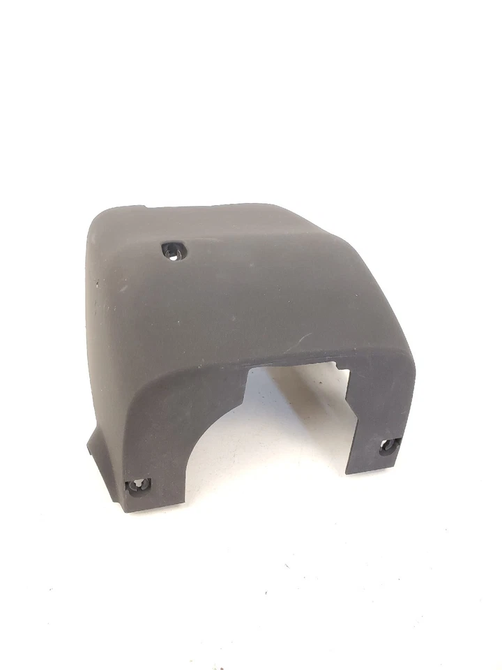 Cubierta superior de columna de volante Lexus ISF IS-F 2008-2014 4528753030 OEM  Foto 4 de 4