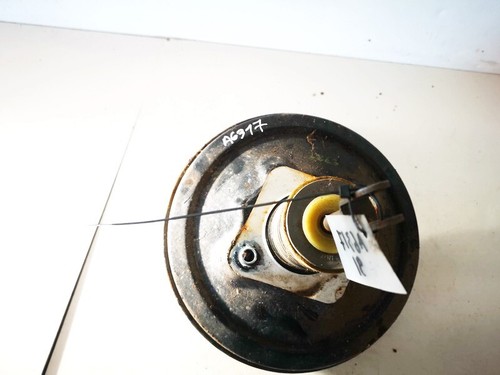 Opel Vectra 2003 Brake servo - booster (Servo brake) 13126709ta, 1 #1231961-59