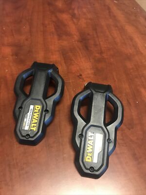 New OEM Part Cage Assembly DEWALT DCST970 Li-Ion Cordless FLEXVOLT 15'' Trimmer