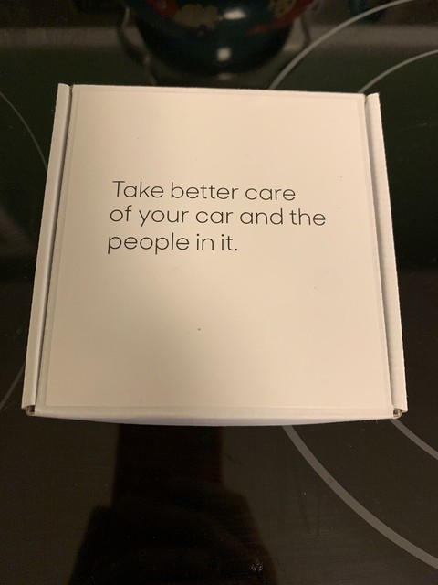 Verizon HUM New | eBay