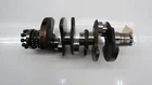 2012-2017 Audi A7 C7 OEM 3.0L Engine Crankshaft Crank Rod