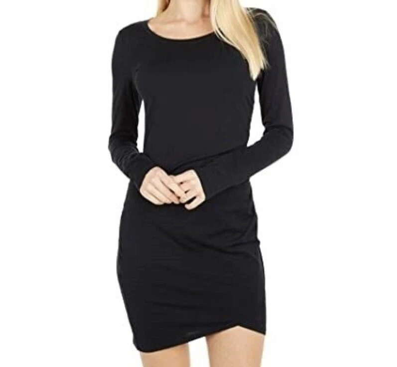 Bobi Los Angeles Discount Code Sale