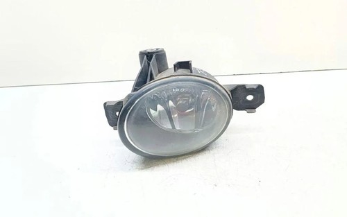 BMW X5 E70 Nebelscheinwerfer links 6924655 3.50 Diesel 210kw 2008 33660821