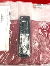 Samsung BN59-01315J Remote Control Universal No Programming Needed NIB 