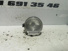 Antibrouillard Chrysler VOYAGER
