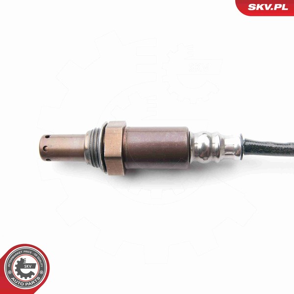 Lambdasonde Sensor Abgassteuerung Esen SKV 09SKV114 FüR Corolla Avensis Lexus GS-image