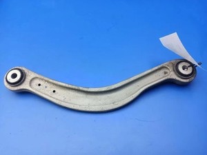 MERCEDES-BENZ C W204 Querlenker hinten links RSA20407FL1 2.20 Diesel 21196704