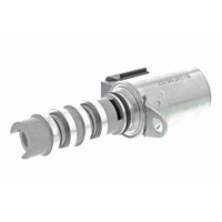 Ackoja A38-0325 Steuerventil, Nockenwellenverstellung Original Ackoja QualitäT