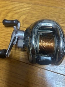 Shimano Scorpion Antares | eBay