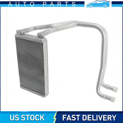 New HVAC Heater Core for Ford Explorer Taurus Flex Lincoln MKS MKT Mercury Sable