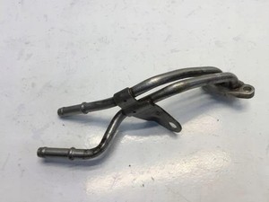 AUDI A1 Sportback 8XA, 8XF Schlauch Kühlung 05C122447J 1.00 Petrol 24269947